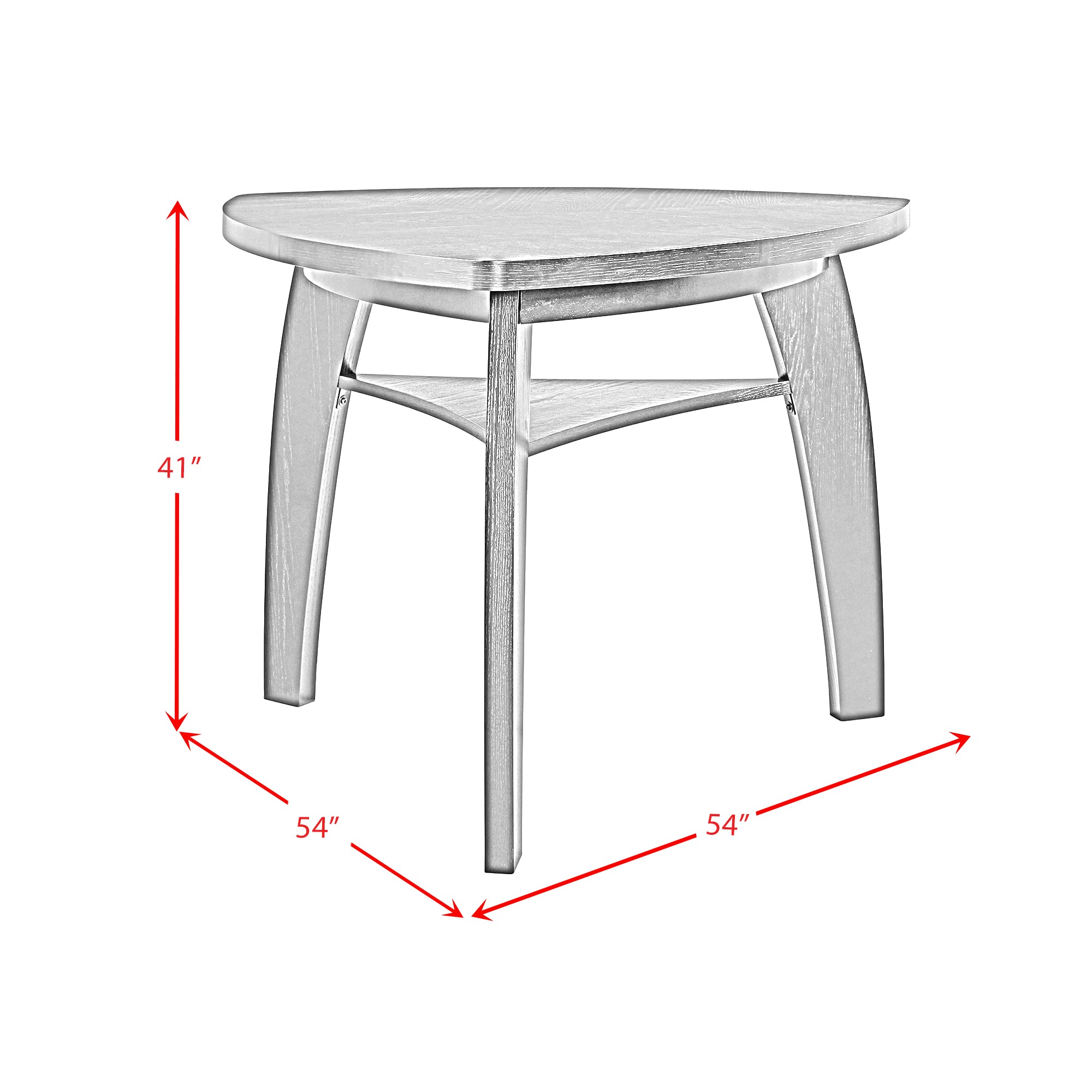 Rylan-Bar-Table-in-Dark-Espresso