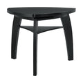 Rylan-Bar-Table-in-Dark-Espresso