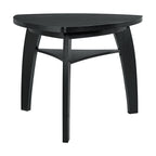 Rylan-Bar-Table-in-Dark-Espresso