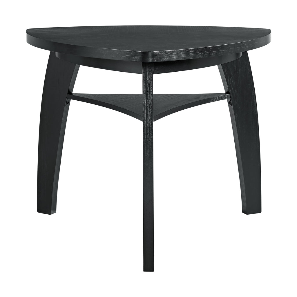 Rylan-Bar-Table-in-Dark-Espresso