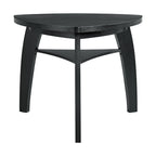 Rylan-Bar-Table-in-Dark-Espresso