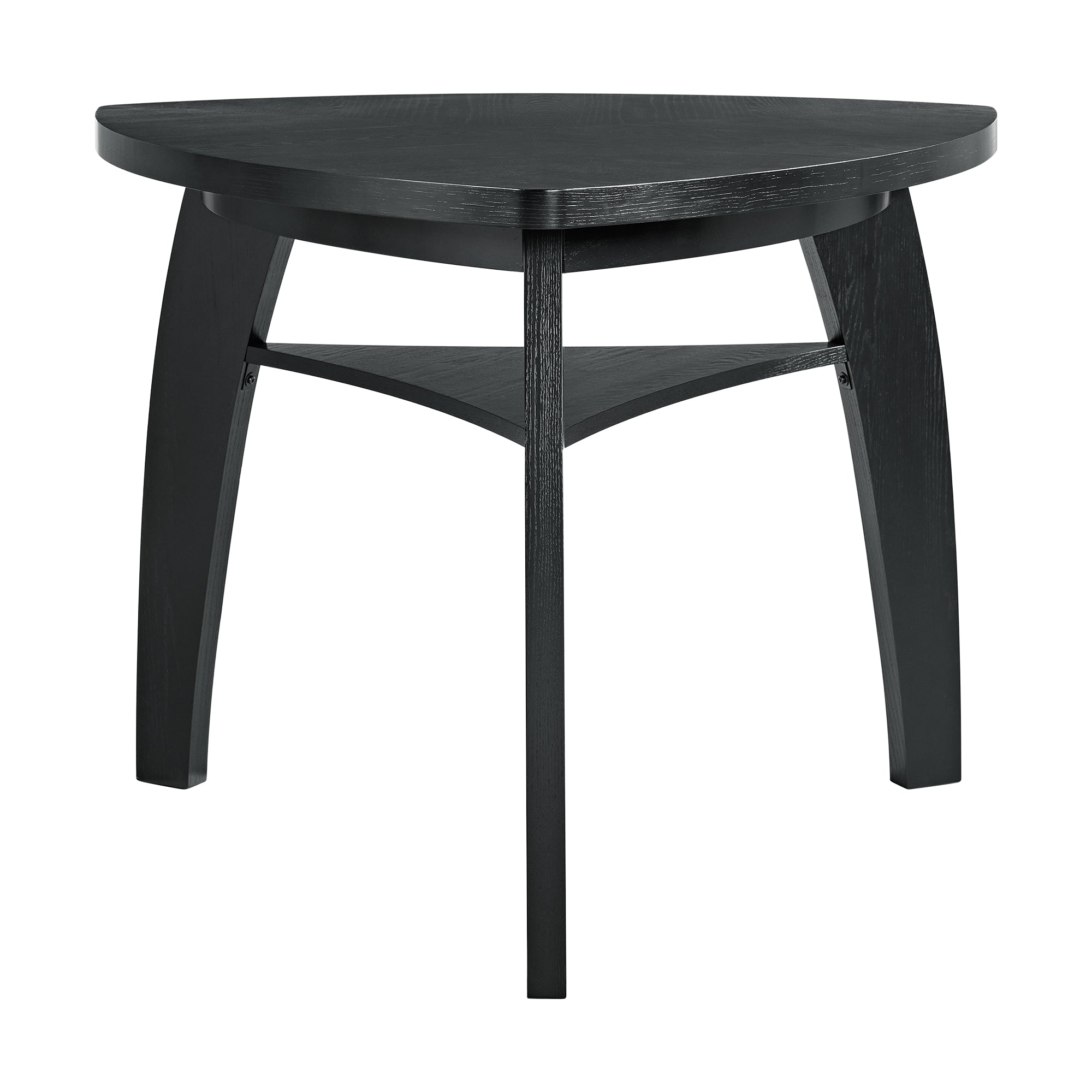 Rylan-Bar-Table-in-Dark-Espresso