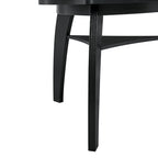 Rylan-Bar-Table-in-Dark-Espresso