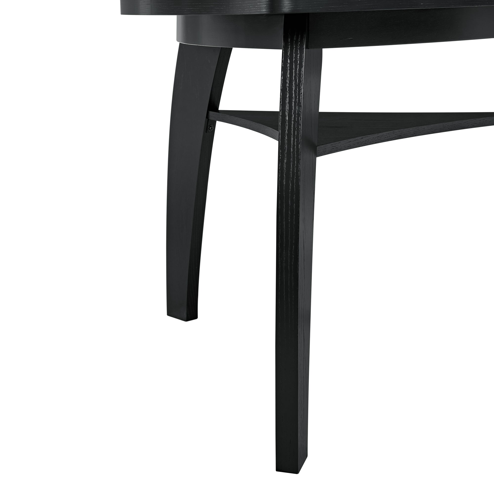 Rylan-Bar-Table-in-Dark-Espresso