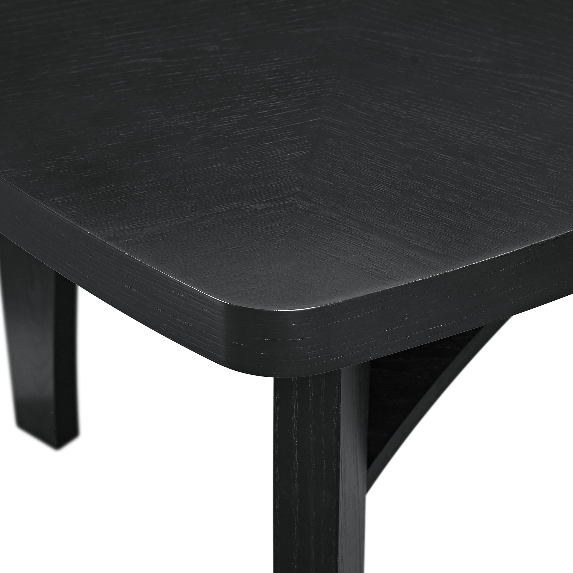 Rylan-Bar-Table-in-Dark-Espresso