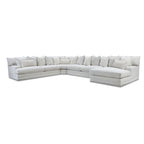 Putnam-Sectional-Corner-in-Scheffler-Cream-with-4-Pillows