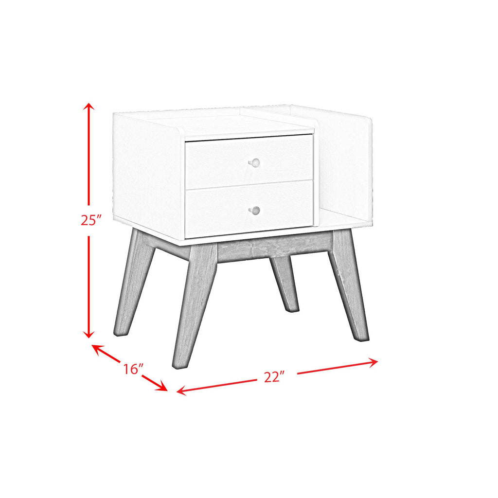 Sade-1-Drawer-Night-Stand-in-Grey