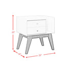 Sade-1-Drawer-Night-Stand-in-Grey