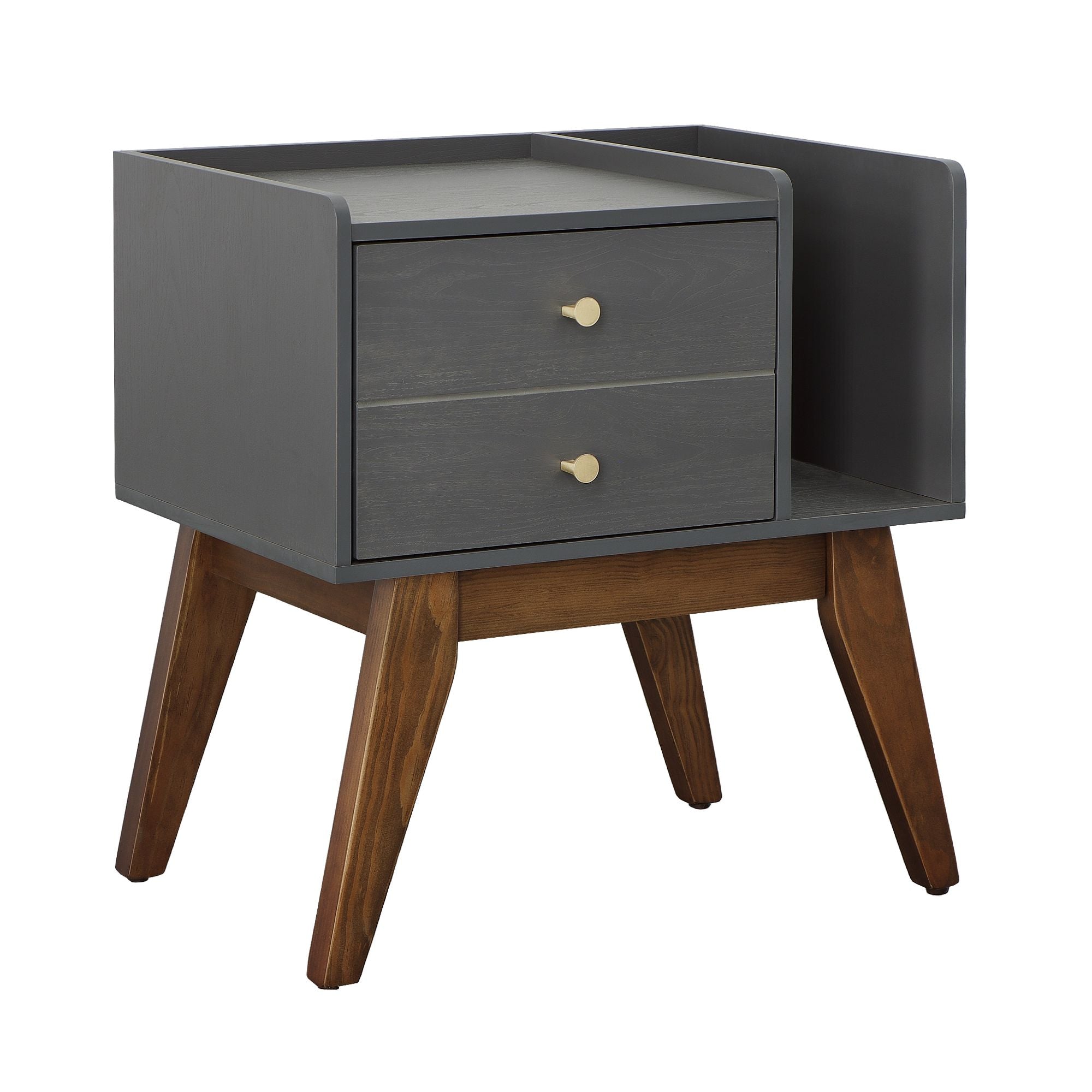 Sade-1-Drawer-Night-Stand-in-Grey