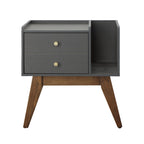 Sade-1-Drawer-Night-Stand-in-Grey