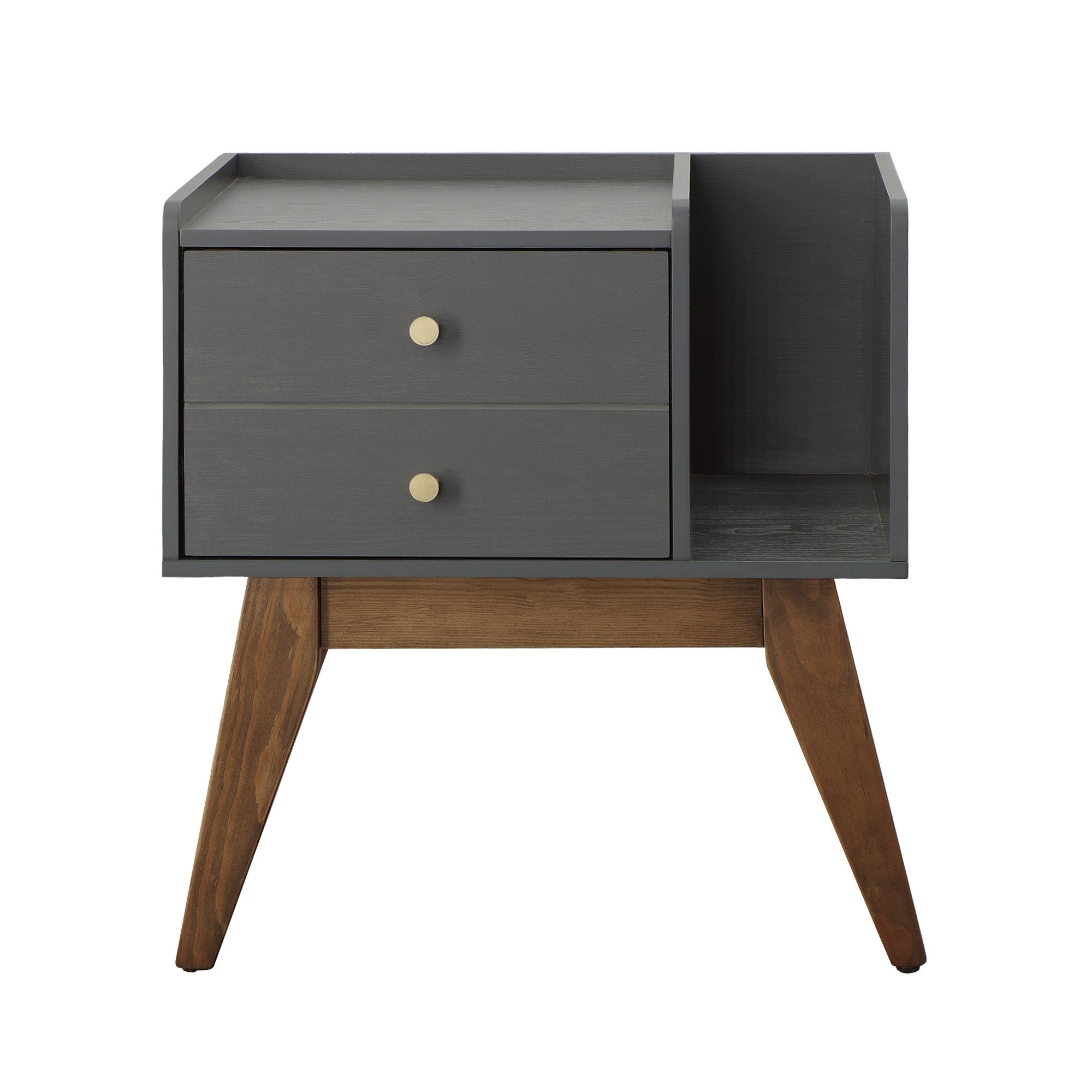 Sade-1-Drawer-Night-Stand-in-Grey