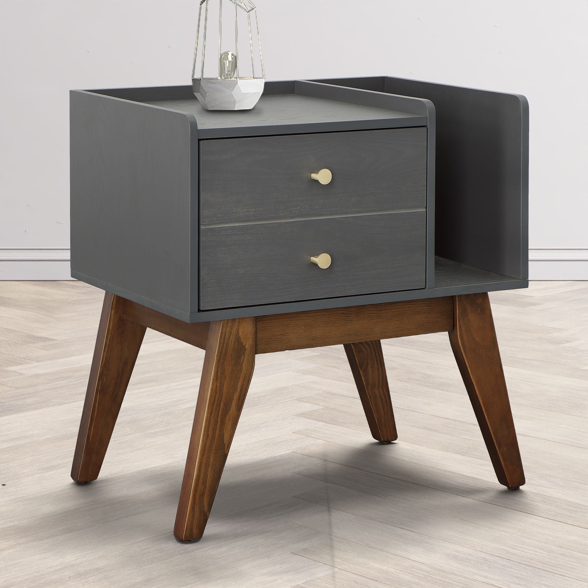 Sade-1-Drawer-Night-Stand-in-Grey