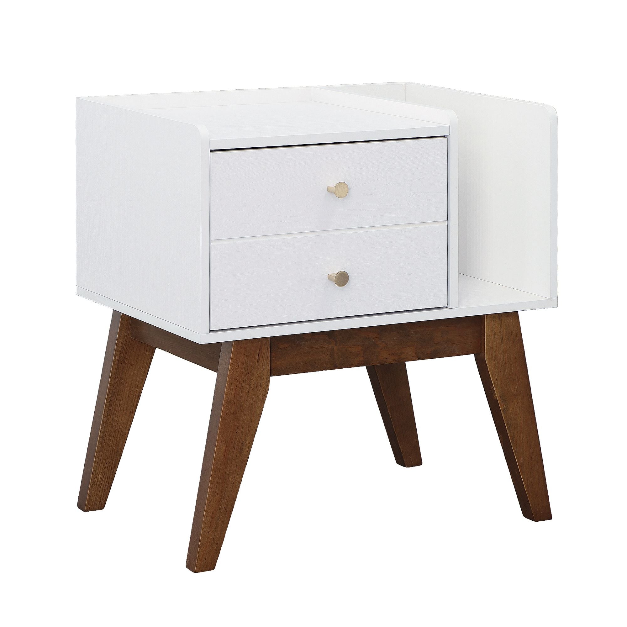 Sade-1-Drawer-Night-Stand-in-White