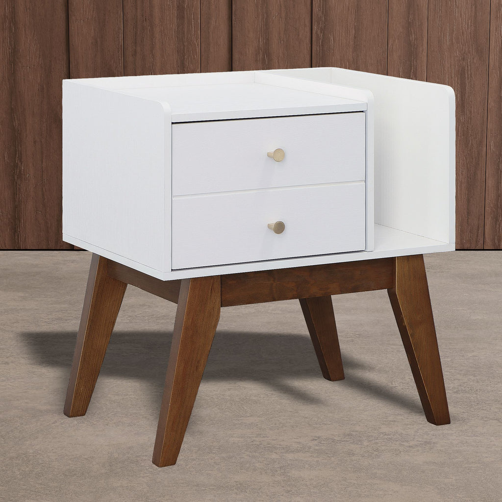 Sade-1-Drawer-Night-Stand-in-White