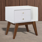 Sade-1-Drawer-Night-Stand-in-White