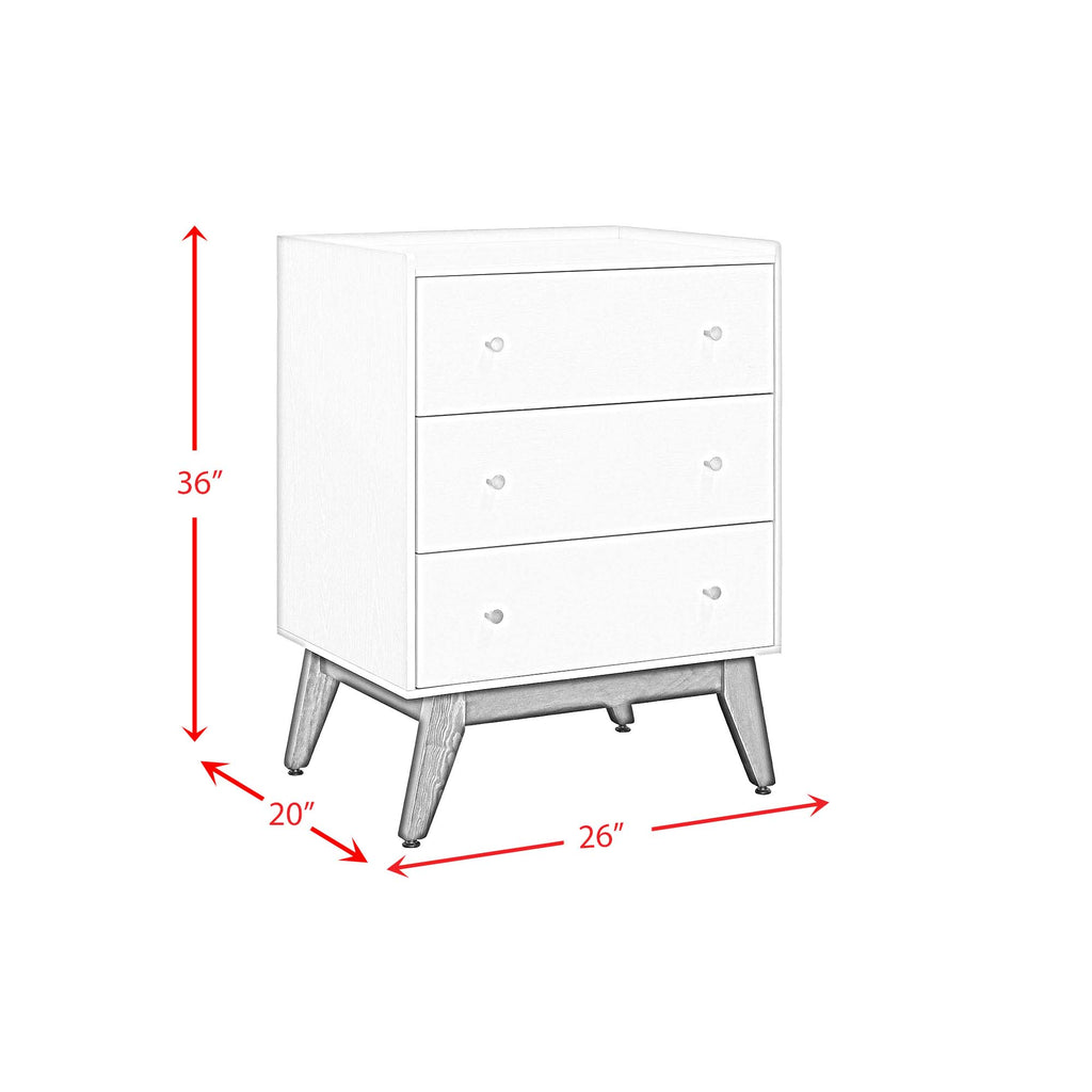 Sade-3-Drawer-Chest-in-Walnut