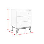 Sade-3-Drawer-Chest-in-Walnut
