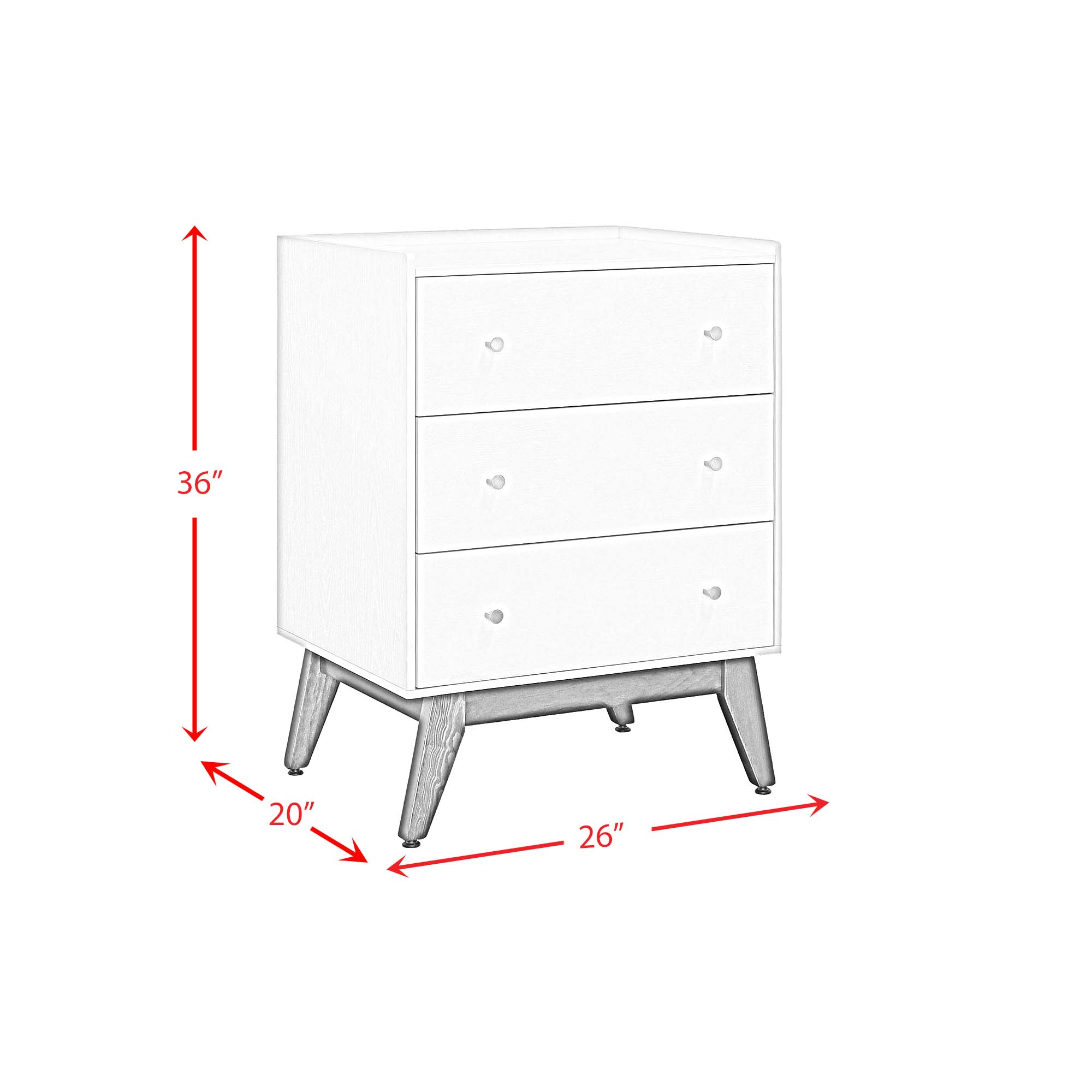 Sade-3-Drawer-Chest-in-Walnut