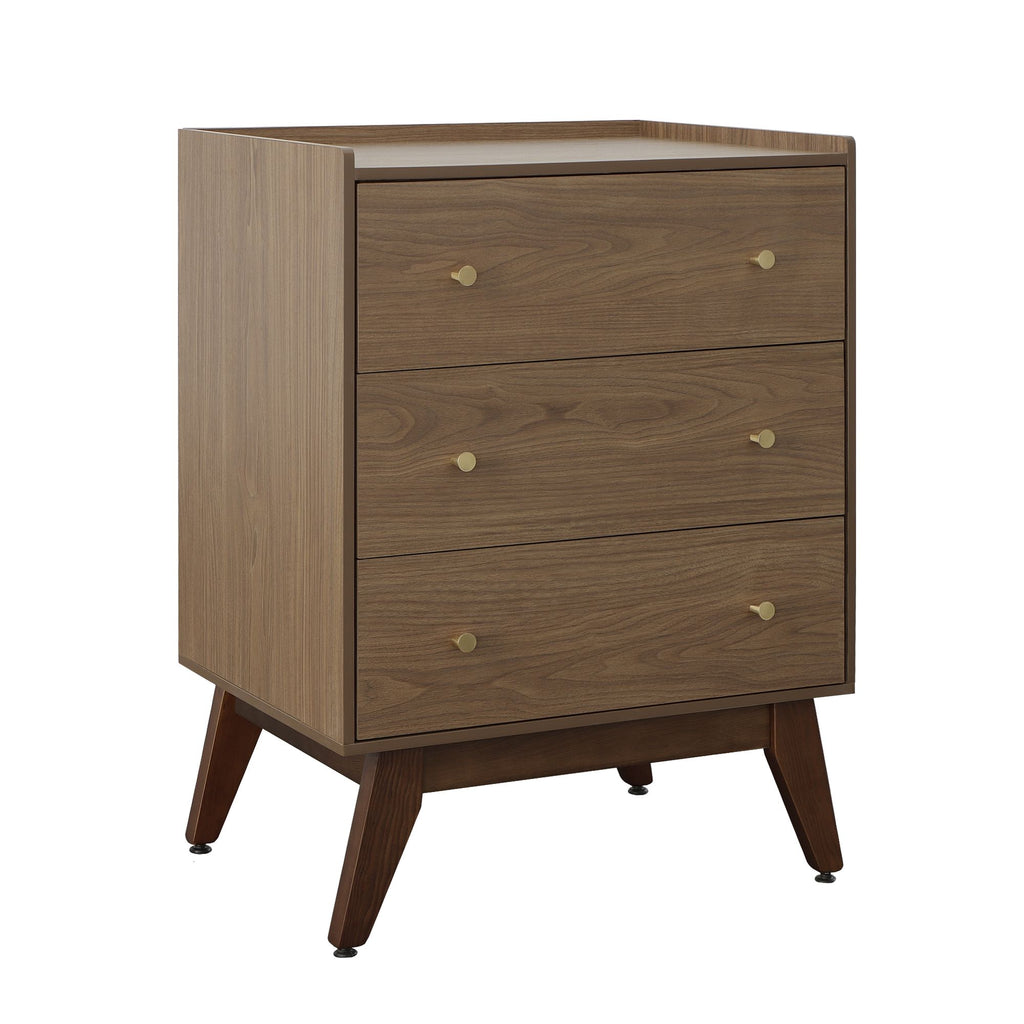 Sade-3-Drawer-Chest-in-Walnut