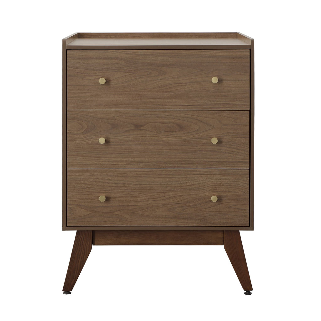 Sade-3-Drawer-Chest-in-Walnut