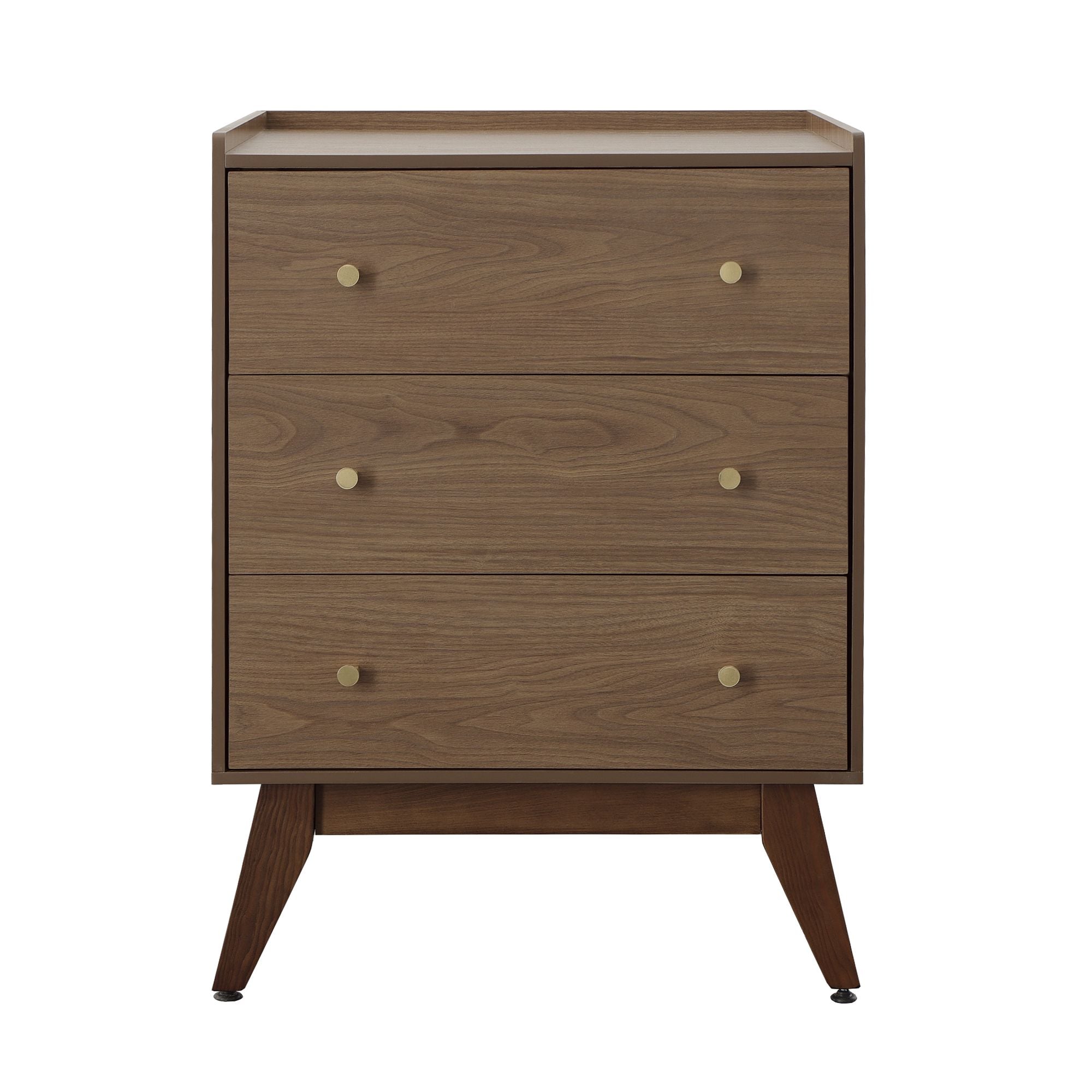 Sade-3-Drawer-Chest-in-Walnut