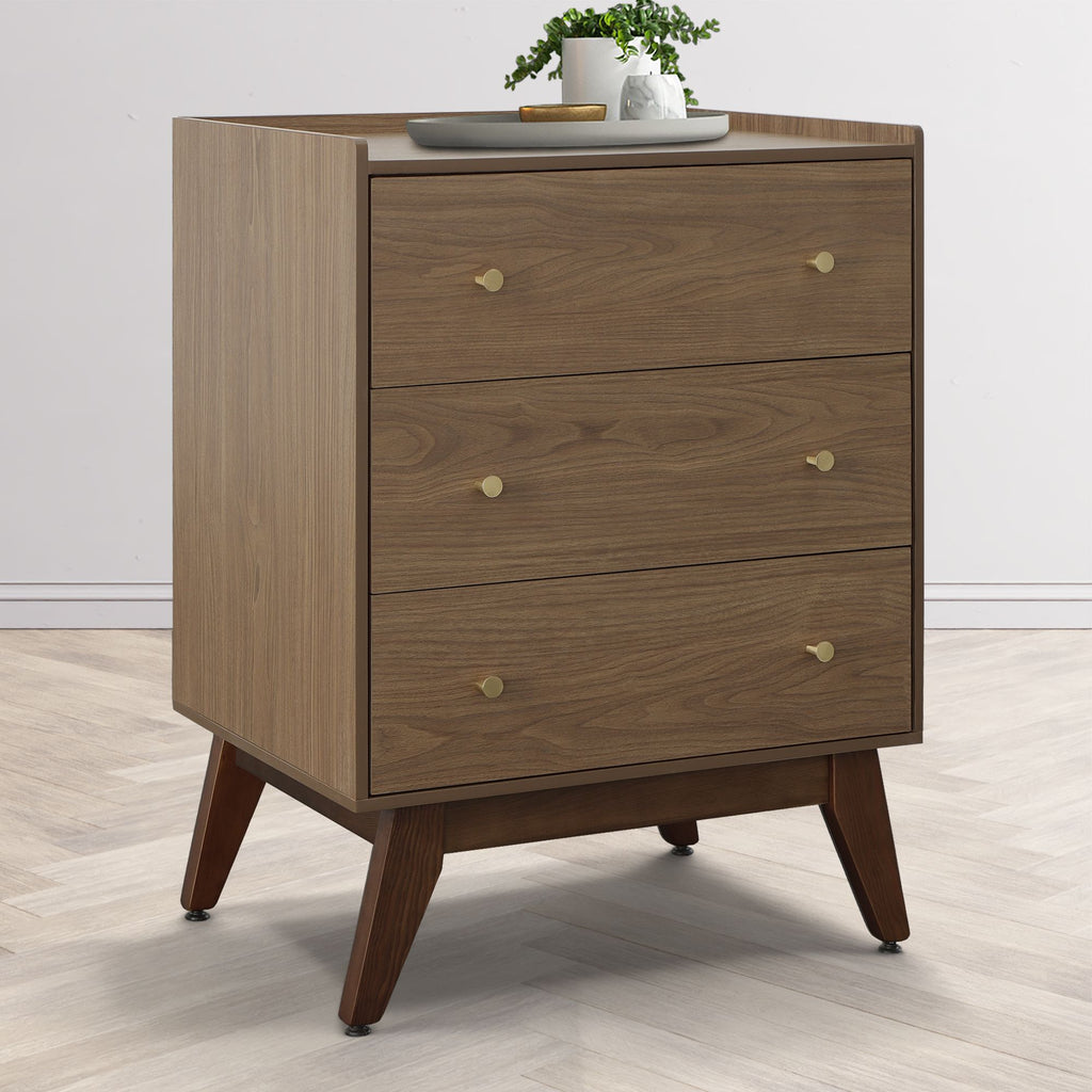 Sade-3-Drawer-Chest-in-Walnut