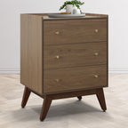 Sade-3-Drawer-Chest-in-Walnut