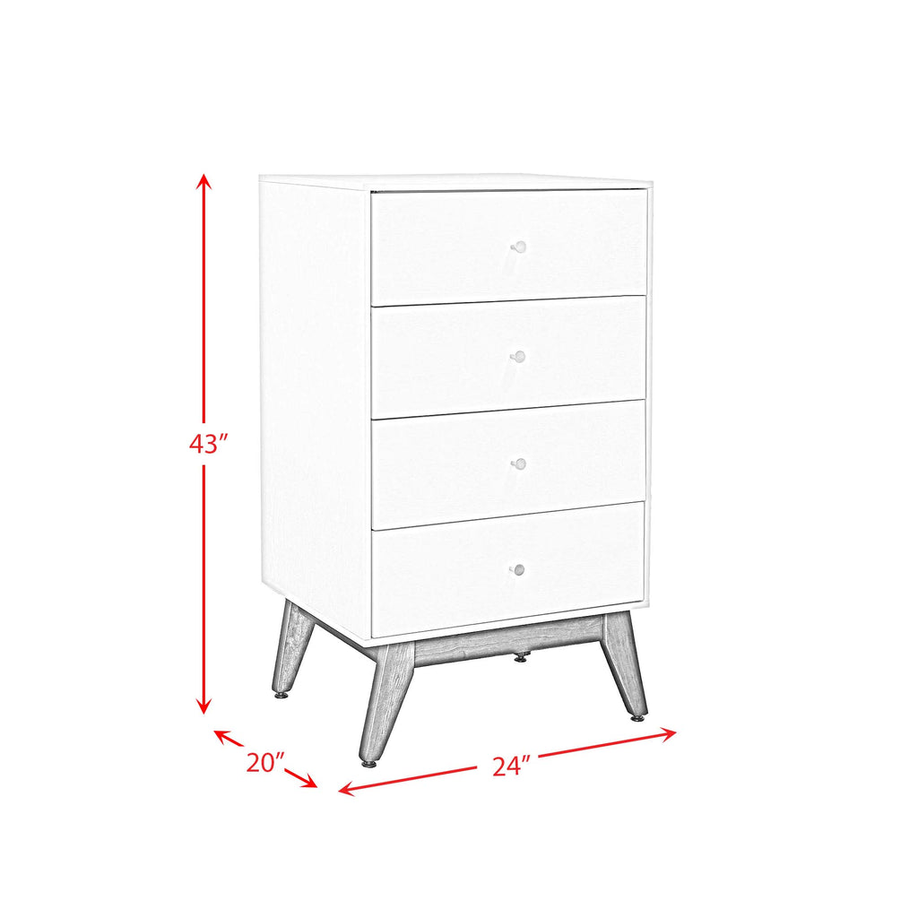 Sade-4-Drawer-Chest-in-Grey