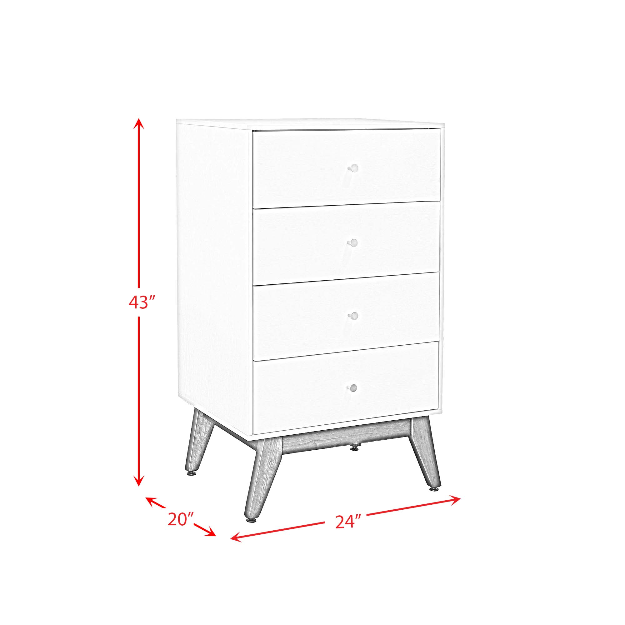 Sade-4-Drawer-Chest-in-Grey
