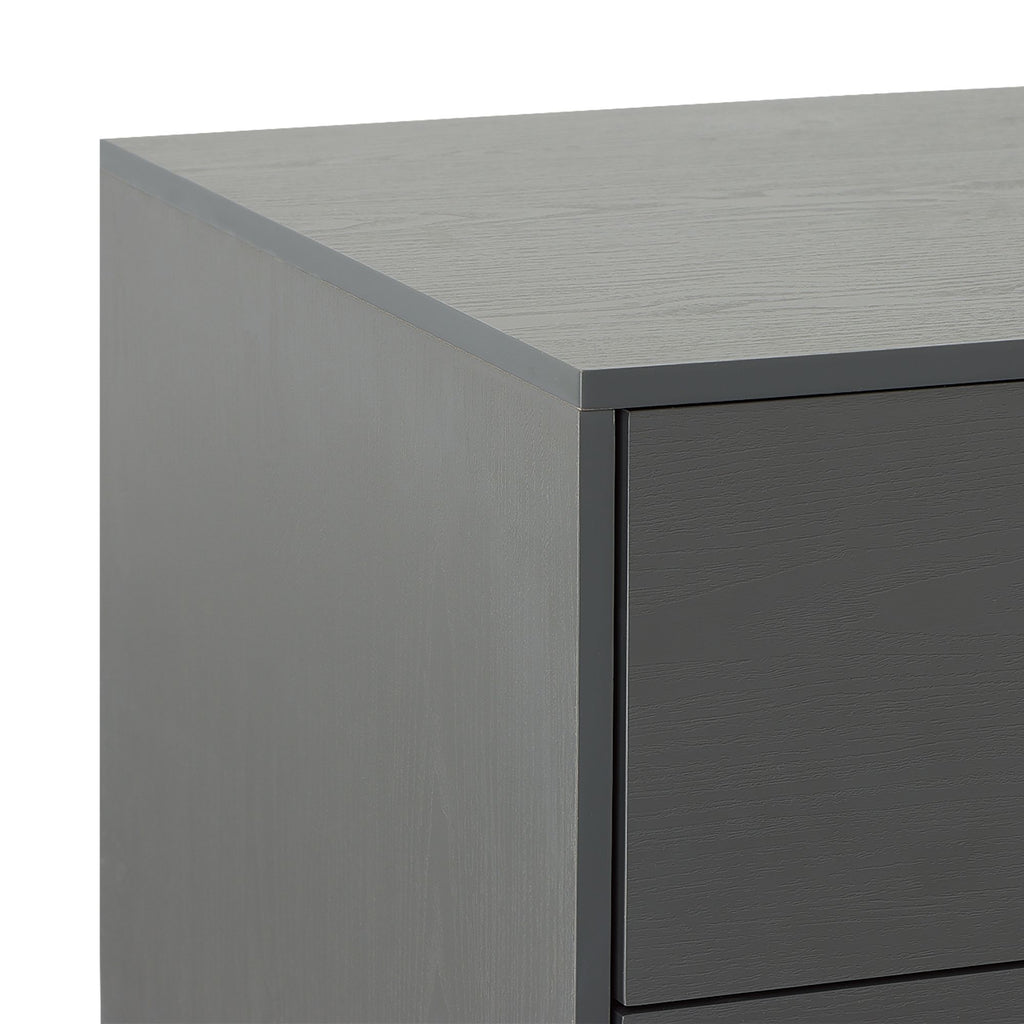 Sade-4-Drawer-Chest-in-Grey