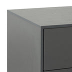 Sade-4-Drawer-Chest-in-Grey