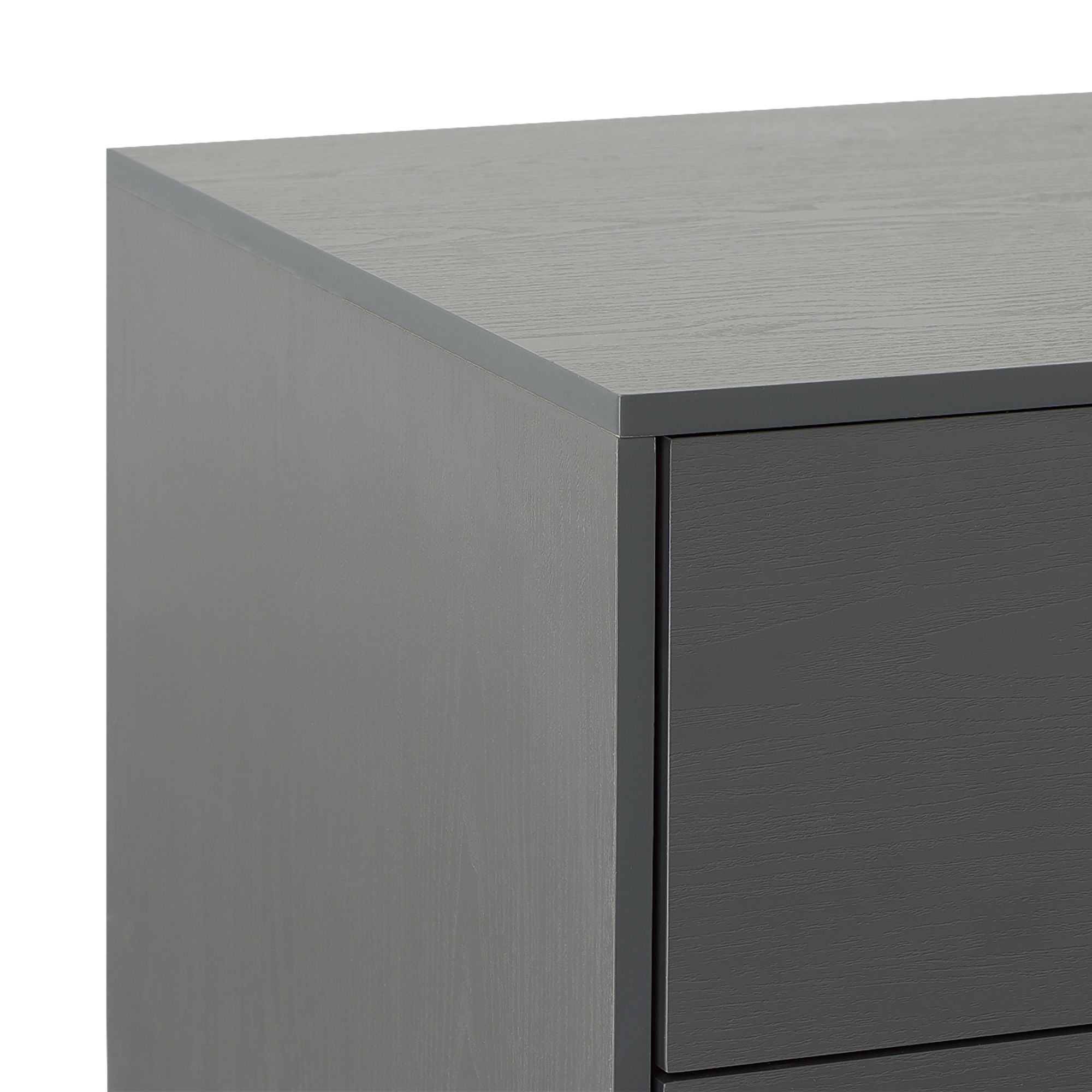 Sade-4-Drawer-Chest-in-Grey