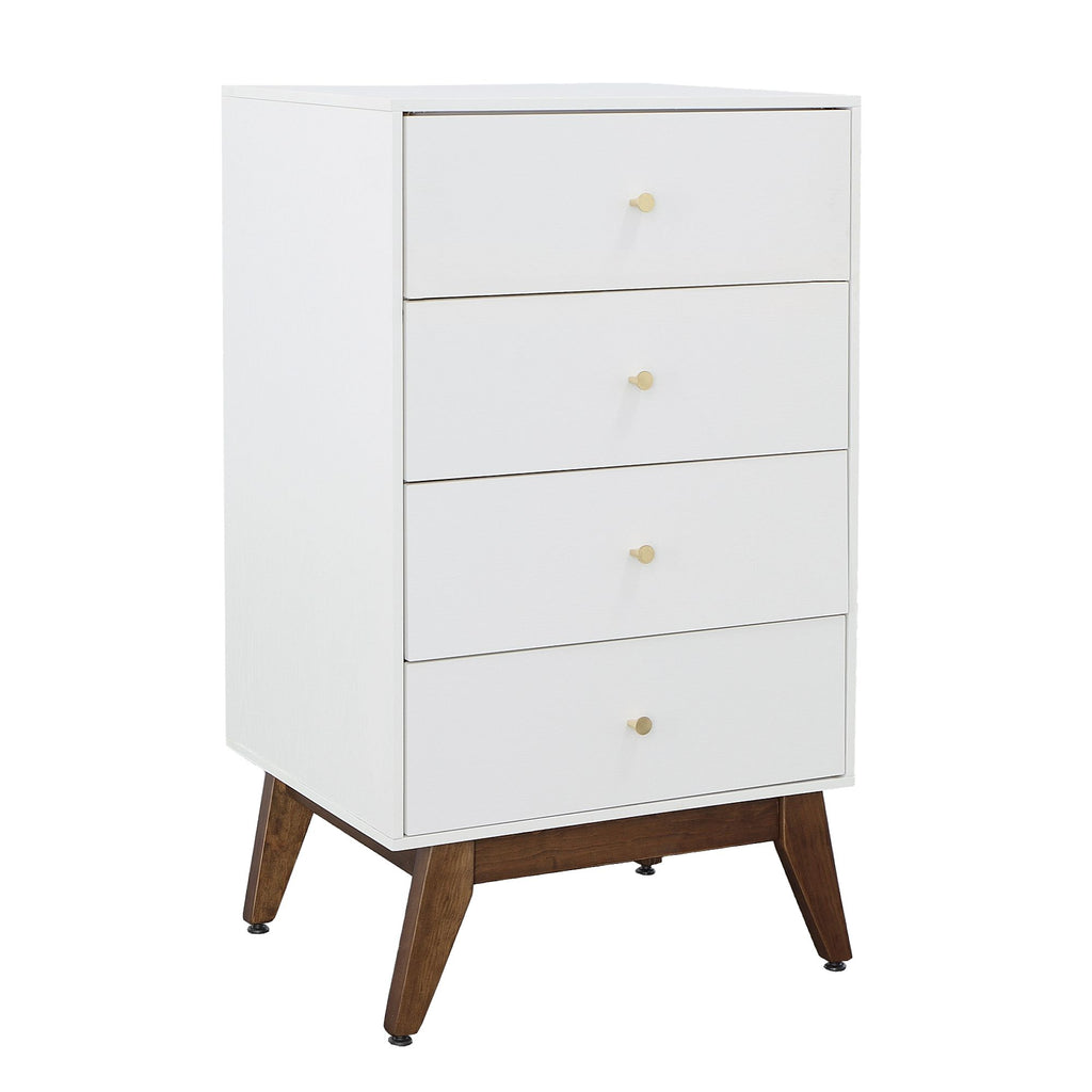 Sade-4-Drawer-Chest-in-White