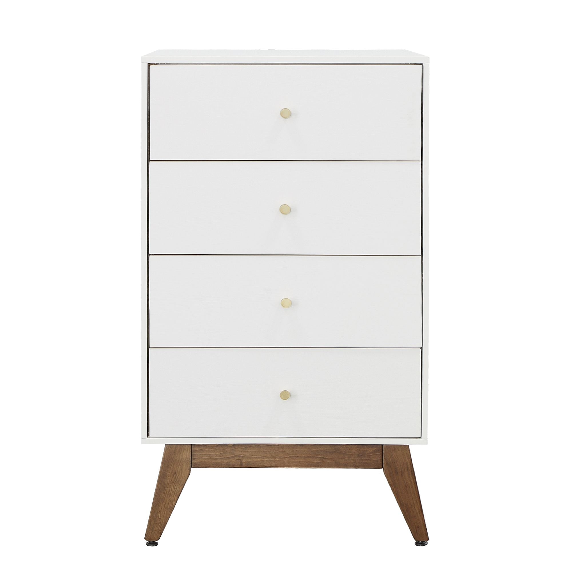 Sade-4-Drawer-Chest-in-White