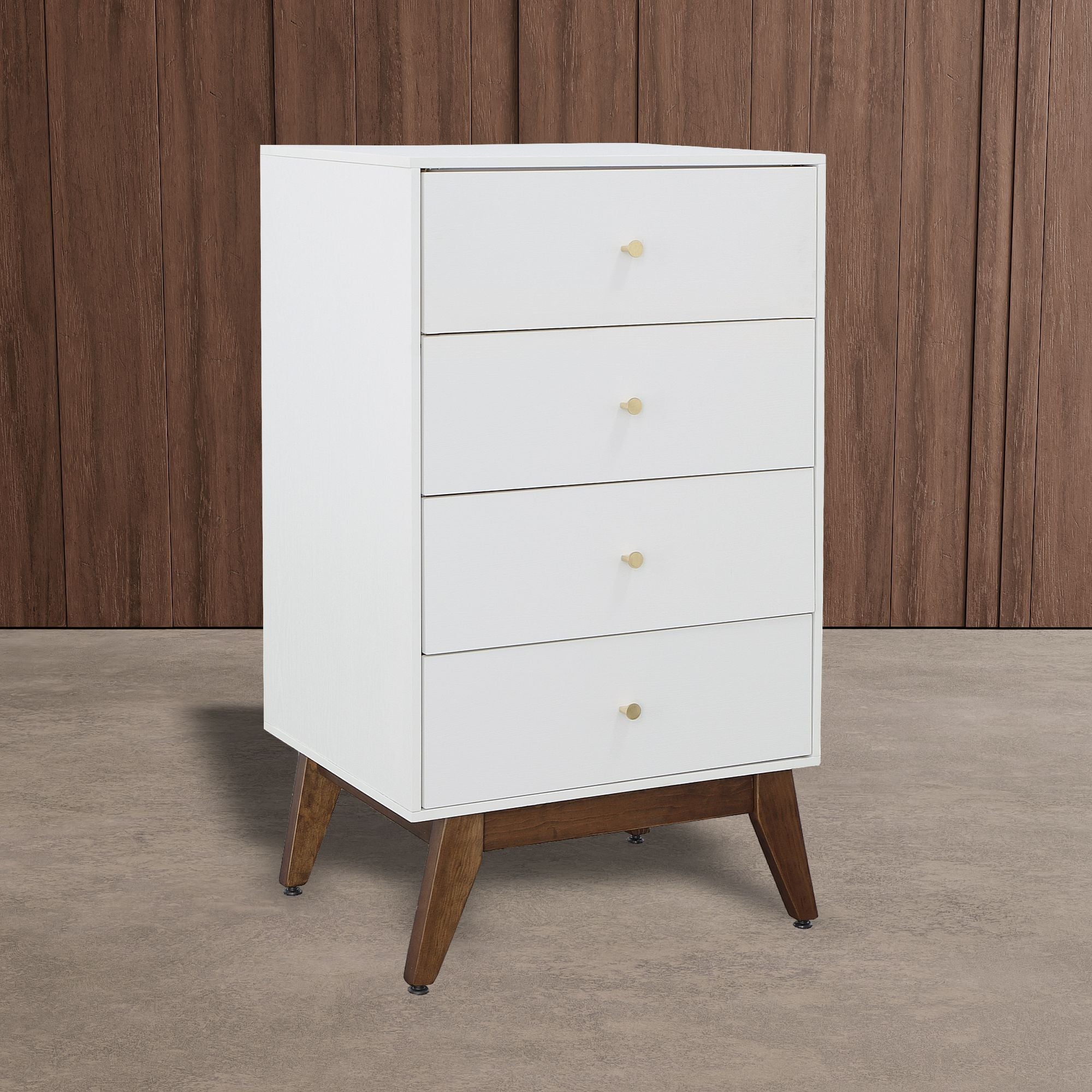 Sade-4-Drawer-Chest-in-White