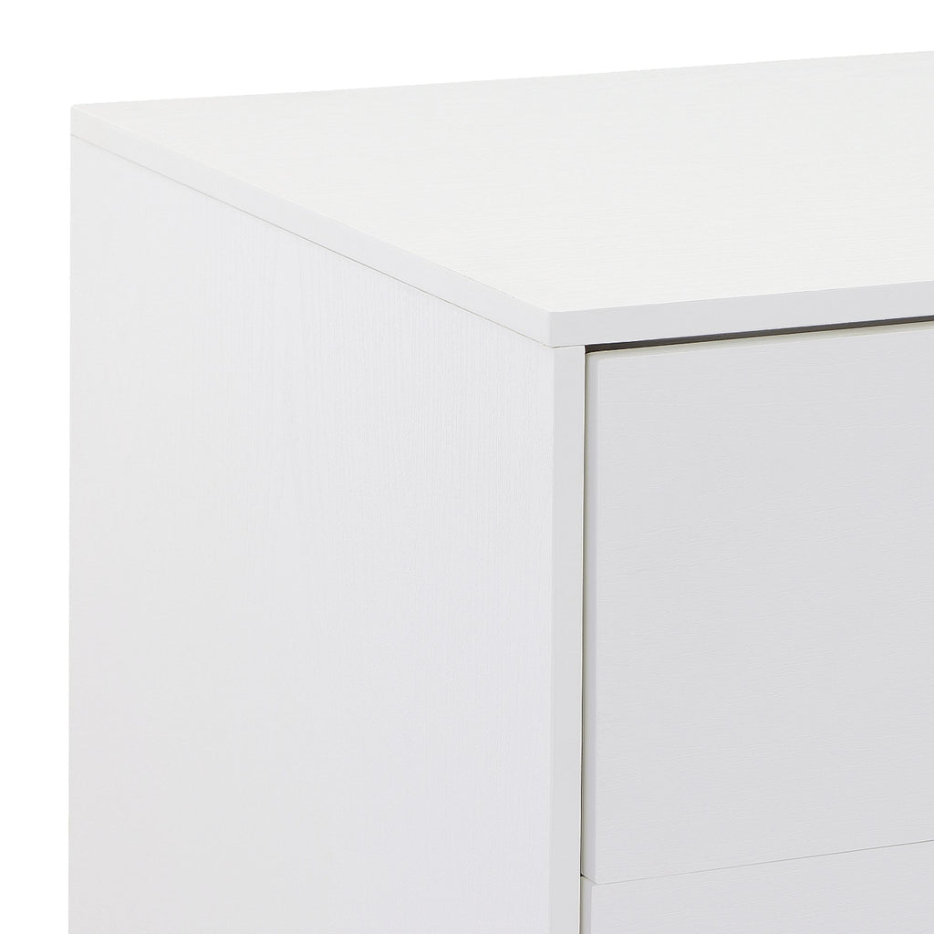 Sade-4-Drawer-Chest-in-White