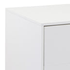 Sade-4-Drawer-Chest-in-White