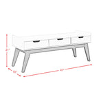 Sade-Bench-in-Grey