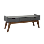 Sade-Bench-in-Grey
