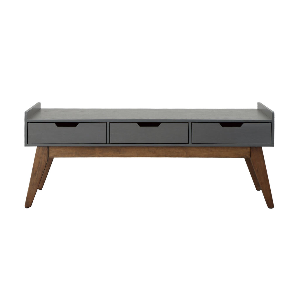 Sade-Bench-in-Grey