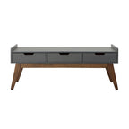 Sade-Bench-in-Grey