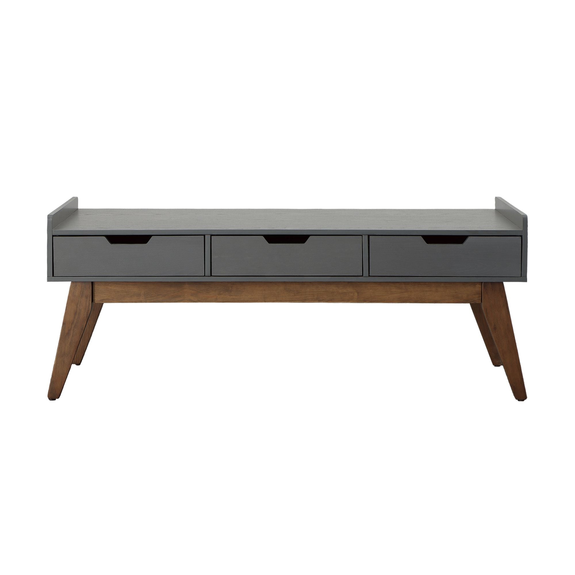 Sade-Bench-in-Grey