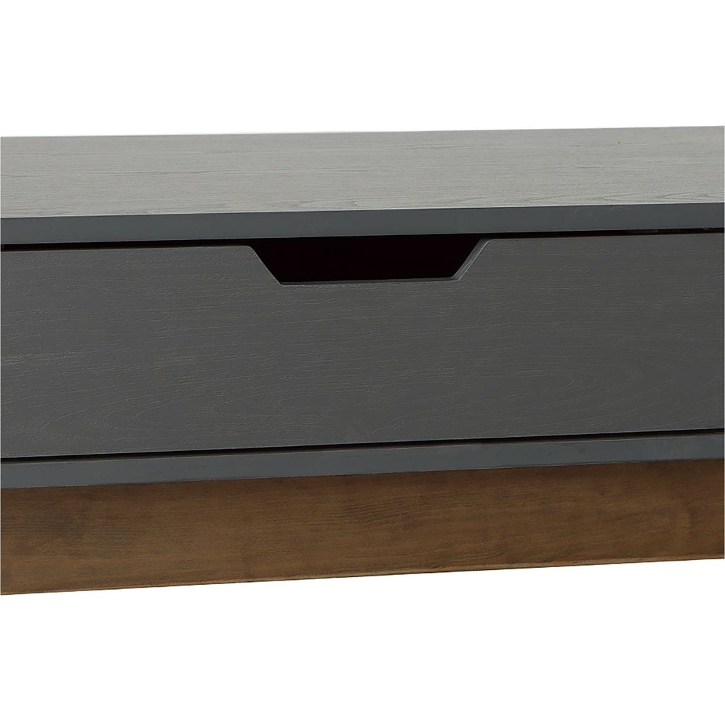 Sade-Bench-in-Grey