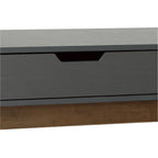 Sade-Bench-in-Grey