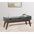 Sade-Bench-in-Grey