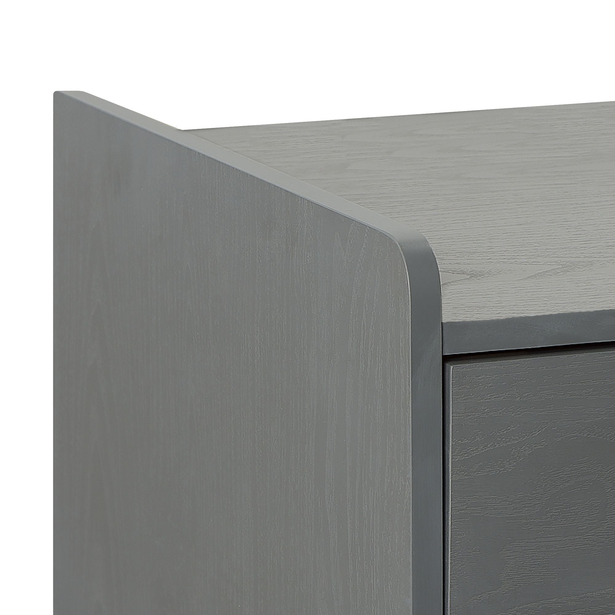 Sade-Bench-in-Grey