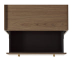 Sade-3-Drawer-Chest-in-Walnut