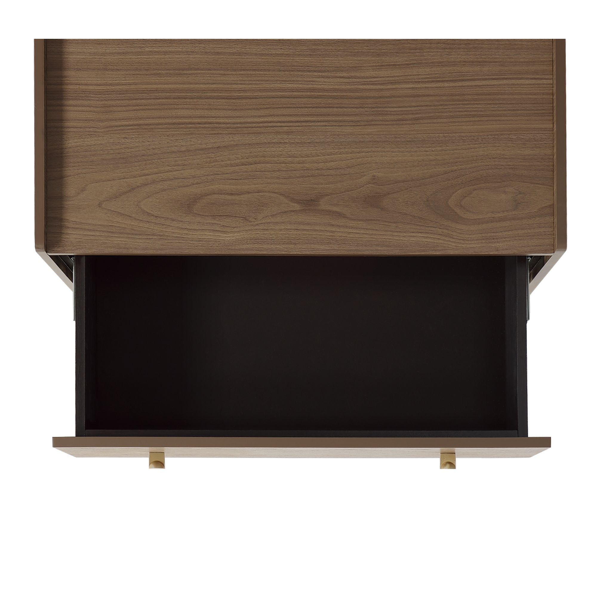 Sade-3-Drawer-Chest-in-Walnut