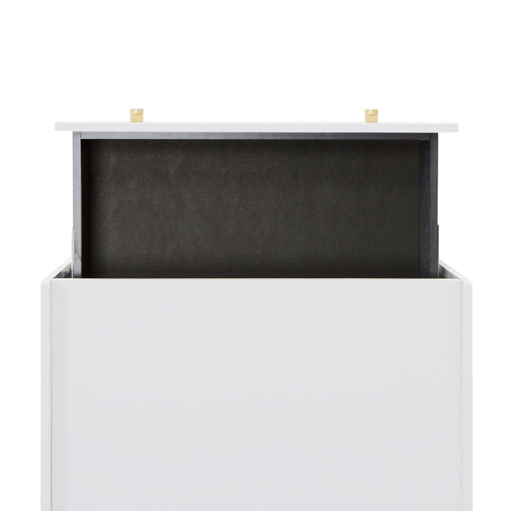 Sade-4-Drawer-Chest-in-White