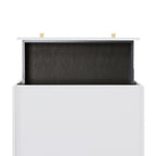 Sade-4-Drawer-Chest-in-White